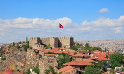Türkiye’nin en zengin şehri Ankara çıktı!