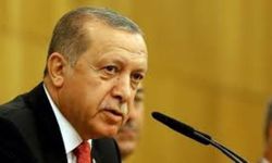 Cumhurbaşkanı Erdoğan: İdlib’de ciddi bir harekat var