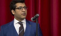 FETÖ/PDY’den tutuklu Murat Arslan’a ödül verdiler