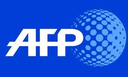 PKK yandaşları Fransız haber ajansı AFP’yi bastı
