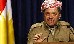 Batı Barzani’yi sattı mı?