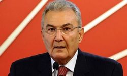 Baykal’ın durumu kritik, 3. kez ameliyat oldu!