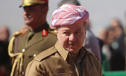 Barzani’nin can damarı kesiliyor