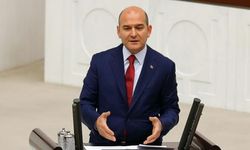 Soylu'dan belediye başkanlarına gözdağı