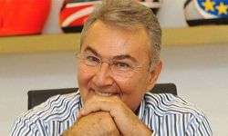 Deniz Baykal’ın durumu ciddiyetini koruyor