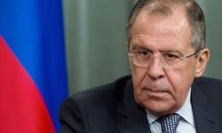 Rusya’dan çok kritik Kuzey Irak açıklaması