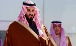 Suudi Arabistan Ilımlı İslam’a dönüyor