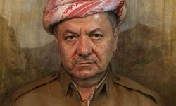Barzani’nin hedefinde ABD var: Biliyorlardı
