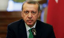 Erdoğan’dan Suudi Arabistan’ın veliaht prensine cevap