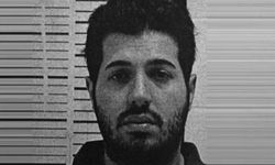 Reza Zarrab savcı ile anlaşıp kardeşini de çıkarttı