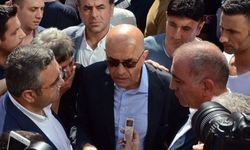 Enis Berberoğlu, yeniden müebbetle yargılanıyor