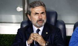 Aykut Kocaman'dan Galatasaray'ı kızdıracak açıklama