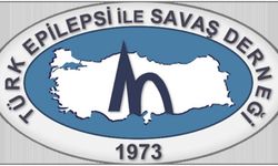 Epilepsi hastaları korkmasın ve gereksiz endişeye kapılmasın