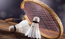 Badminton Nasıl Oynanır, Kuralları Nelerdir?