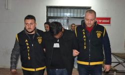 Adana'da şehit annesine hakaret eden şoför gözaltına alındı