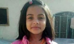 Pakistan'da çocuk istismarcısına idam cezası verildi