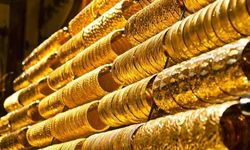 Altın fiyatları durdurulamıyor! Çeyrek altın kaç lira?
