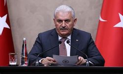 Fransa’ya Yıldırım tepkisi; ABD ile vardiya değişimi