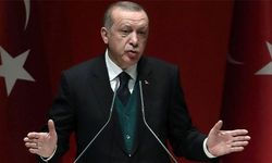 Erdoğan: Kimyasal saldırının faili bedelini ödemesi lazım