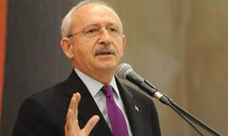 Kılıçdaroğlu erken seçime yeşil ışık yaktı