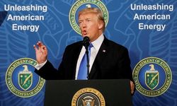 Trump İran anlaşmasını feshedecek