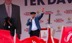 Muharrem İnce'den TRT yönetimine çok sert tepki