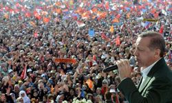 Cumhurbaşkanı Erdoğan, Bosna’da konuşacak