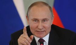 Putin’den önemli bir Türkiye açıklaması