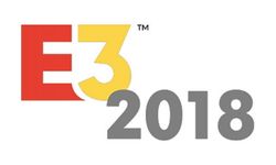 E3 2018 fuarı ne zaman? Etkinlik ve konferans saatleri