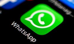 WhatsApp hangi telefonlardan desteğini kesiyor