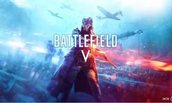Battlefield V - 5 için eklenen bütün yenilikler ve değişiklikler
