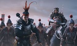 Total War: Three Kingdoms'ın çıkış tarihi ertelendi!