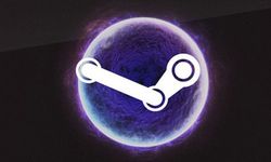 Steam Windows XP ve Windows Vista desteğini çekiyor