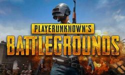 PUBG Steam'de indirime girdi!