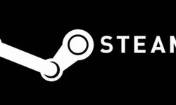 Steam yaz indirimleri başladı