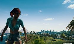 PUBG'nin üçüncü yeni haritası Sanhok ne zaman çıkacak