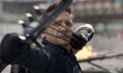 Avengers 4'te Hawkeye olacak mı