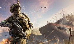 Warface PS4 ve Xbox One'a geliyor Çıkış tarihi