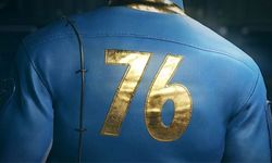 Fallout 76'da Sony çapraz platform istemiyor