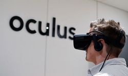 Oculus/Facebook davasından Zenimax'a büyük darbe