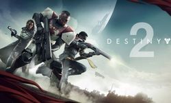 PlayStation Plus üyeleri Destiny 2'yi ücretsiz oynayabilecek