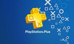 3 Aylık PlayStation Plus indirime girdi