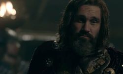 Vikings yeni bölümler ne zaman yayınlanacak? Yeni bölüm fragmanı izle