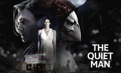 The Quiet Man için 40 dakikalık oynanış videosu yayınlandı