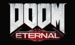 Doom Eternal için oynanış videosu yayınlandı