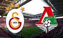 Galatasaray-Lokomotiv Moskova maçı şifresiz izle - Maçı naklen ve canlı yayın veren kanallar