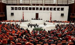 Başsavcılık 12 HDP'li vekil hakkında fezleke hazırladı