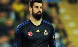 Fenerbahçe'de operasyon sürecek