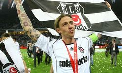 Guti Hernandez'den Güneş'e övgü