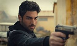 Nefes Nefese bitiyor mu? Nefes Nefese final bölümü ne zaman?